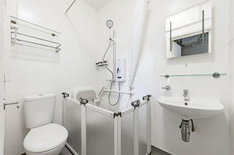 Bathroom/W.C.