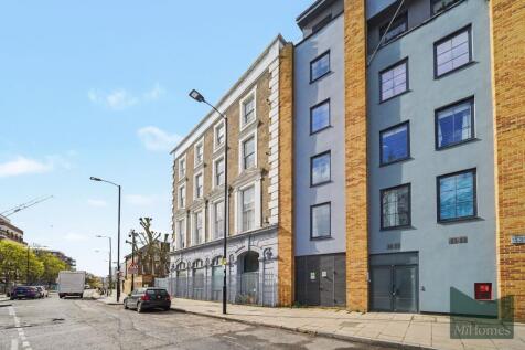 Property Image 21