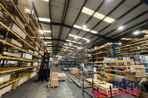 Link 51 - warehouse 2.jpg