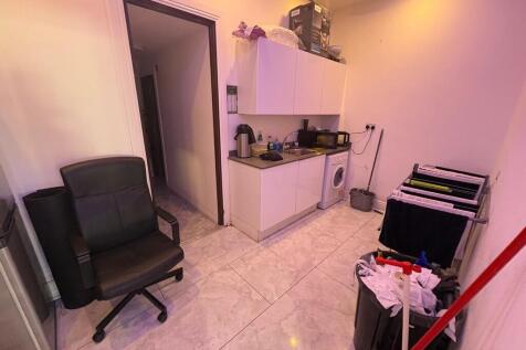 WhatsApp Image 20...