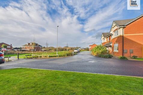 CAM02899G0-PR0077...