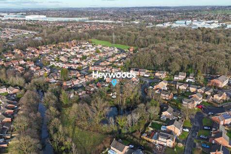 DJI_20250129145357_0033_D