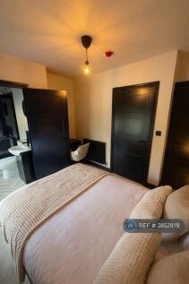 Room 5