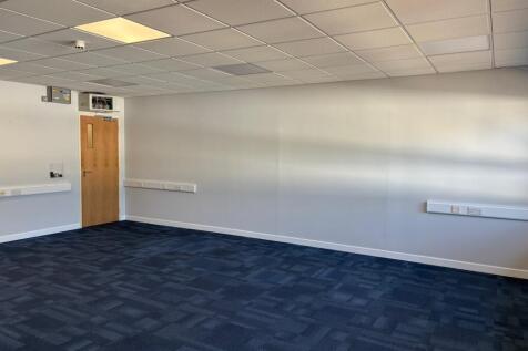 Unit 62 to let