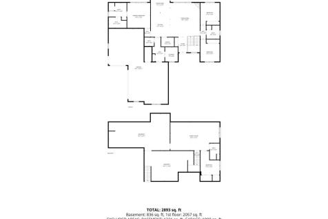 Property Image 74