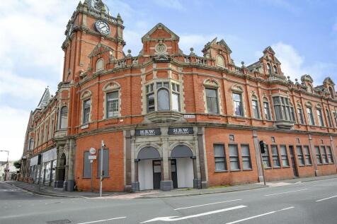 New Central Building - FRONT.jpg