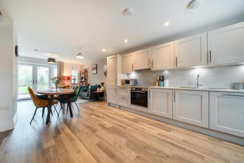 18 Allotment Drive, Wolston