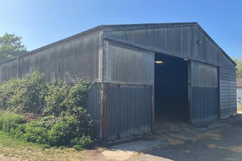 Barn 2