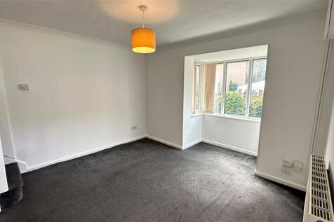 Copperfields, Luton, Bedfordshire, LU4 photo 5