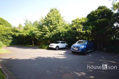 Wellesley House, 55 Wellington Road, Bournemouth photo 3
