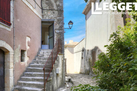 Property Image 10