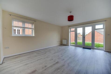 Loachbrook Farm Way, Congleton, CW12 photo 4