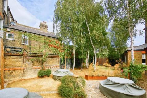 8_earlsfield_house_swaffield_road_image1_20218_4.j