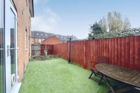 Lodysons Close, Orsett Village photo 5