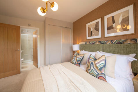 Showhome Photography