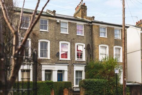 7a Horton Road-15.jpg