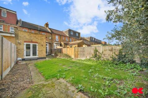 Photo 08-11-2025, 11 29 40 (1).jpg