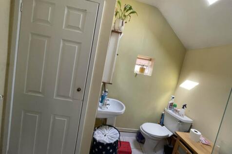 Acre End Street, Eynsham photo 5