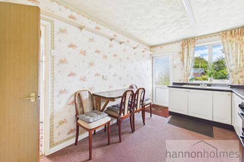 CAM05283G0-PR0105...