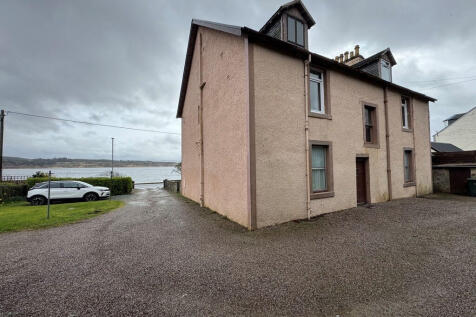 Flat 2, Dalriada 22.jpg