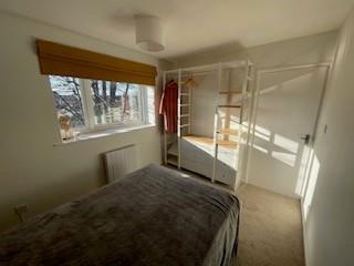 bedroom 3.jpg