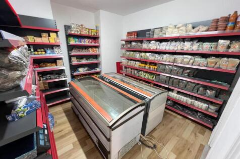 WhatsApp Image 2025-12-16 at 12.12.03 (3).jpg