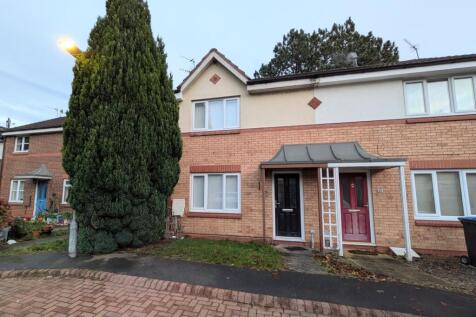 PXL_20251205_1542168532