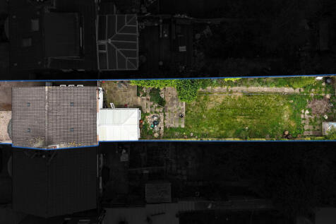 DJI_20260409123826_0006_D