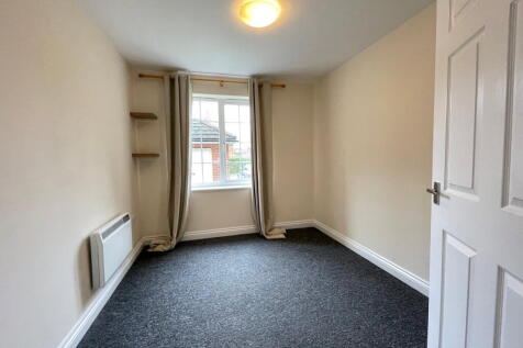 Bartholomew Street, Newbury, RG14 5HF photo 5