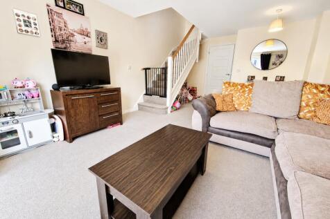Balmoral Drive, , BRIDGWATER photo 3
