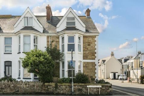 Newquay, TR7 - property photo