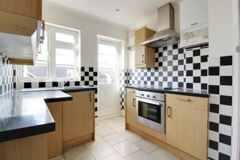 7 Fairleigh kitch...