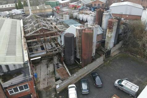 DJi aerial.jpg