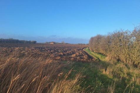 Dam Lane, Ottringham, HU12 0AN