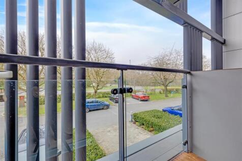 20-1b45PFMCS - 29 The Clockhouse-64.jpg