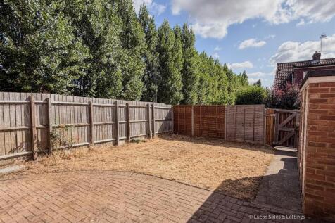 241 Windmill AVe Kettering-7.jpg