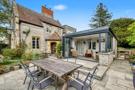 Property Image 31