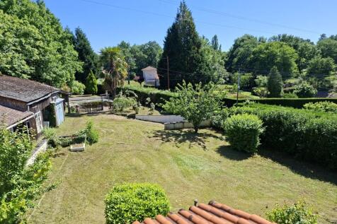 Property Image 16