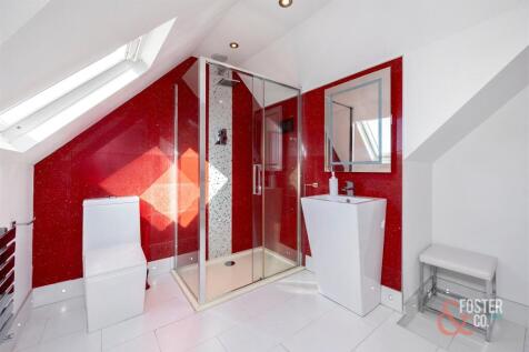 New Church Road, 85-001.JPG