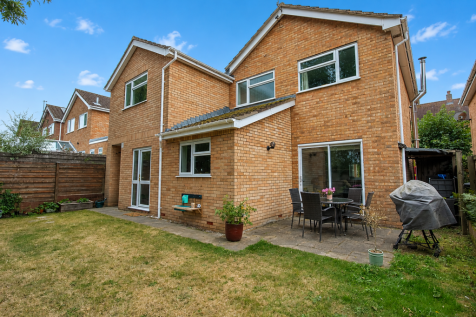 Property Image 15