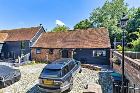 The Bothy  2025 (3).jpg