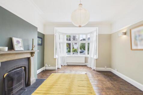 249 Knighton Church RoadSouth KnightonLeicester photo 4