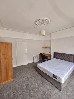 36A, Bellevue Crescent, Bristol, BS8 photo 3