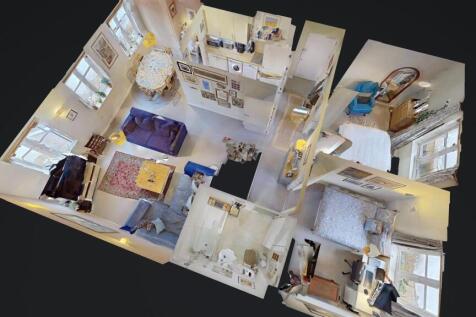 24-Heathfield-Square-Wandsworth-SW18-02022026_1621