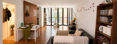 rightmove_view_1