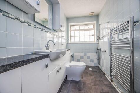 20250203163904531_original [389650558].jpg