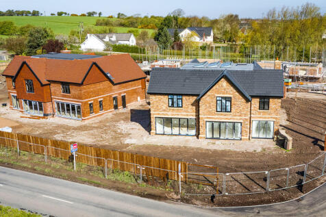 Plot 5 &amp; 6