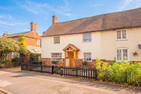 B'ham Road - Creative House Studio -09869.jpg