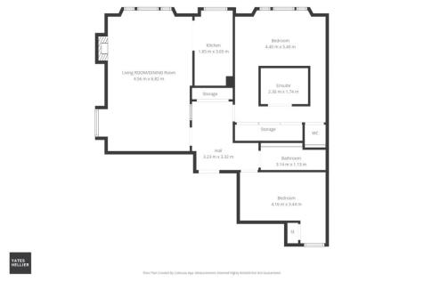 Property Image 21