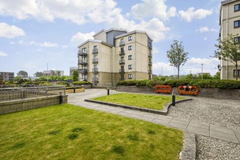 Edinburgh, EH5 - property photo